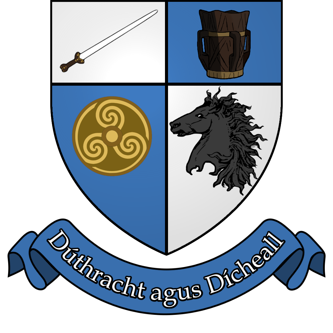 Monaghan County Council