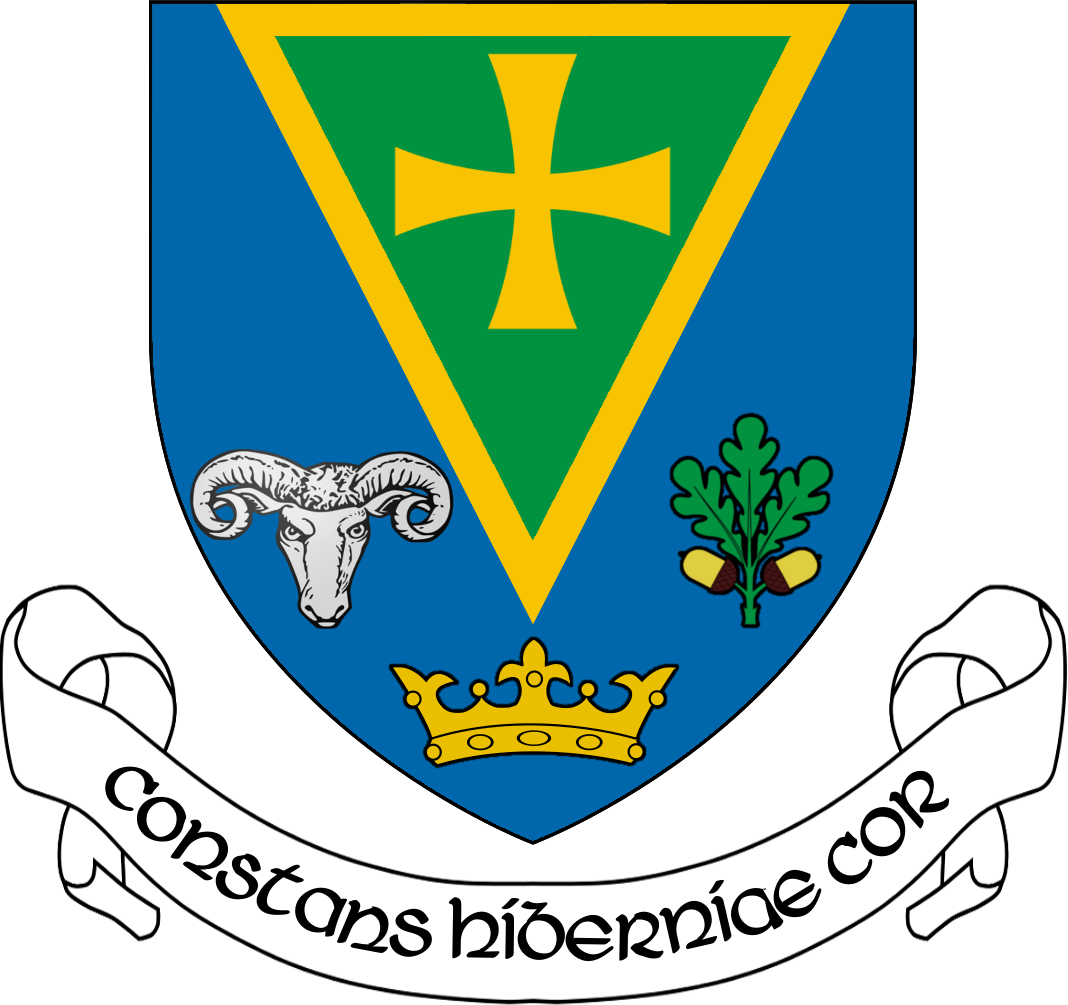 Roscommon County Council
