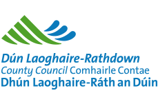 Dún-Laoghaire Rathdown County Council