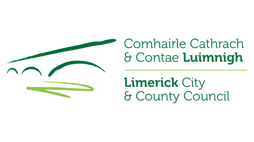 Limerick County and City Council