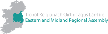 Eastern and Midland Regional Assembly