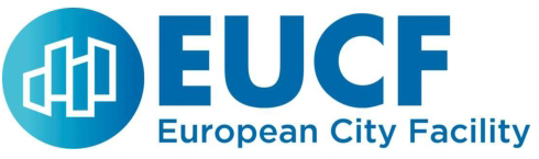 European City Facility (EUCF) Information Session Recording