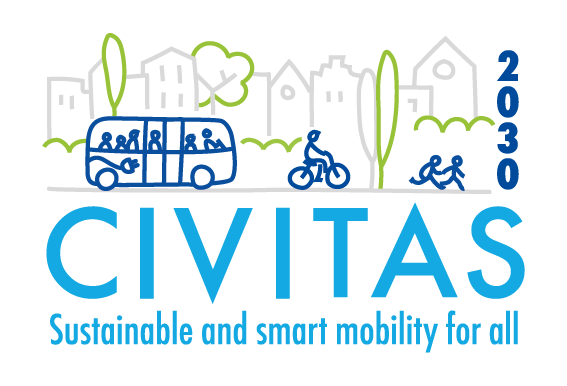 Opportunity for Cities: CIVITAS Replication and Deployment programme